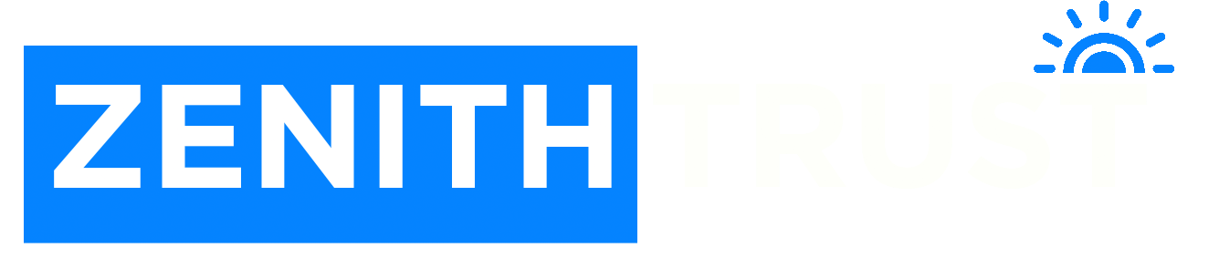 Zenith Trust