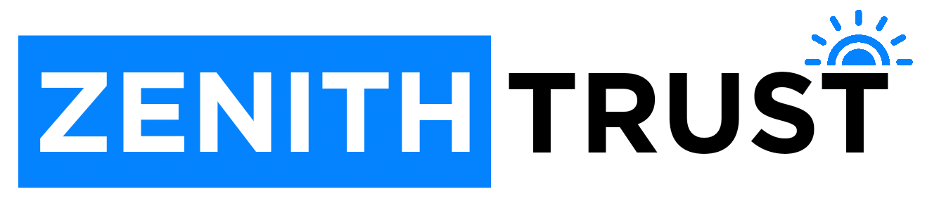 Zenith Trust
